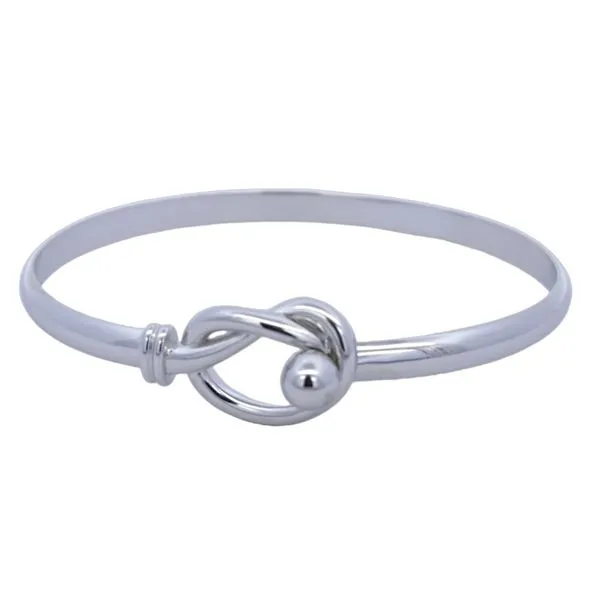 Bracelet Ellsworth Jewelers Ellsworth, ME