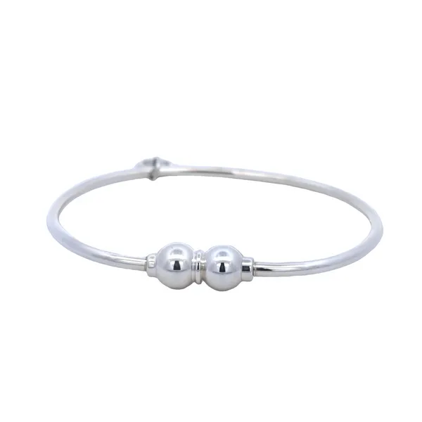 Bracelet Ellsworth Jewelers Ellsworth, ME