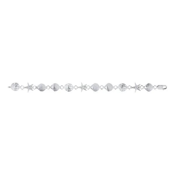Bracelet Ellsworth Jewelers Ellsworth, ME