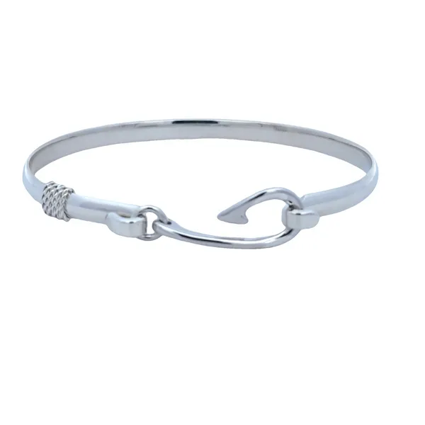 Bracelet Ellsworth Jewelers Ellsworth, ME