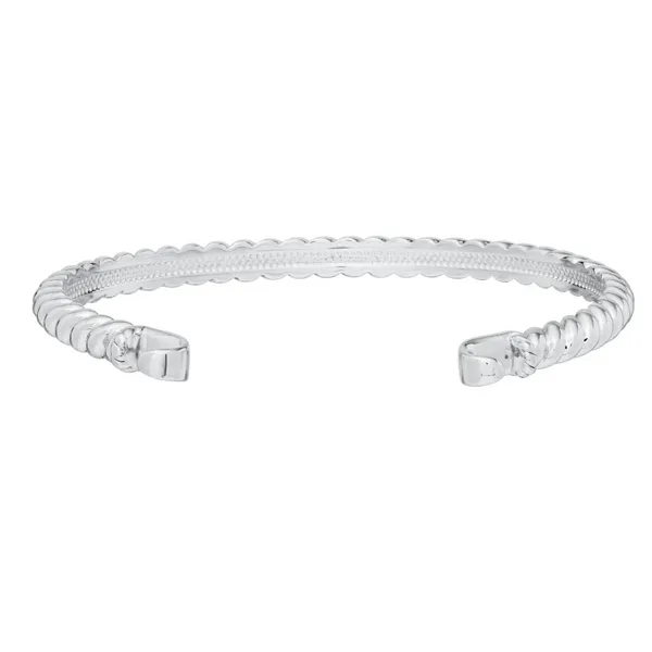 Bracelet Ellsworth Jewelers Ellsworth, ME