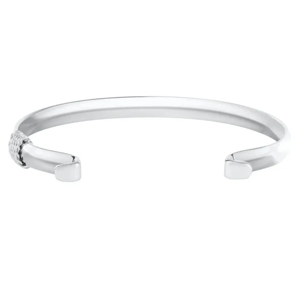 Bracelet Ellsworth Jewelers Ellsworth, ME