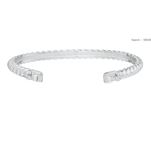Bracelet Ellsworth Jewelers Ellsworth, ME