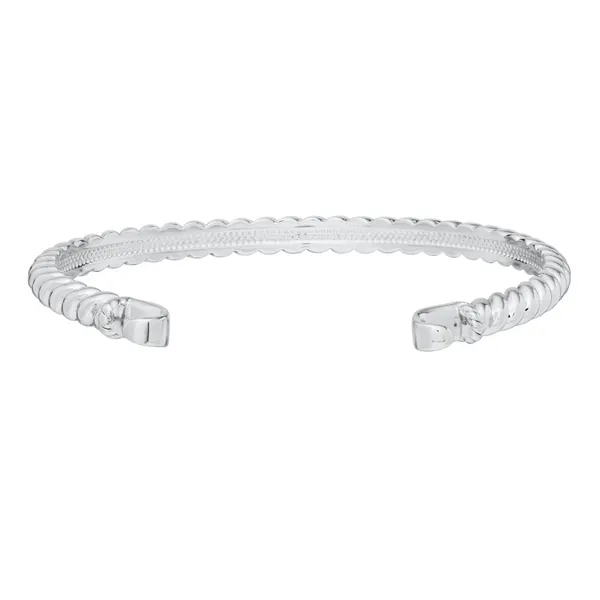 Bracelet Ellsworth Jewelers Ellsworth, ME
