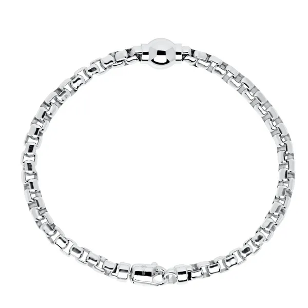 Bracelet Ellsworth Jewelers Ellsworth, ME