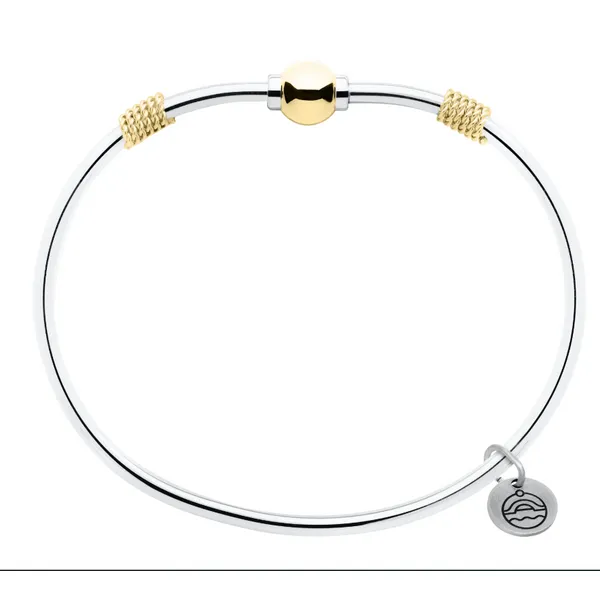 Bracelet Ellsworth Jewelers Ellsworth, ME
