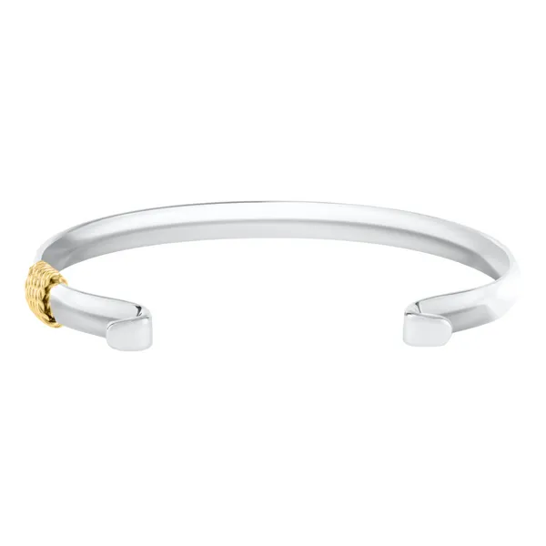 Bracelet Ellsworth Jewelers Ellsworth, ME