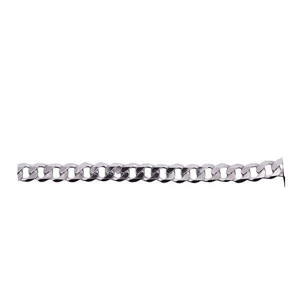 Bracelet Ellsworth Jewelers Ellsworth, ME
