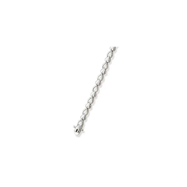 Bracelet Ellsworth Jewelers Ellsworth, ME