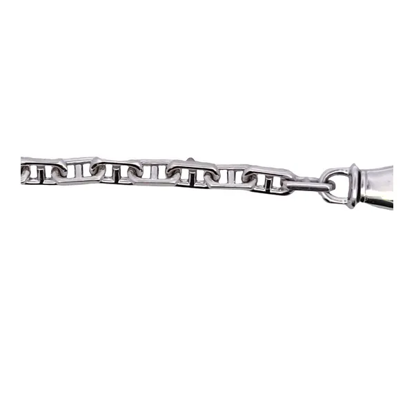 Bracelet Ellsworth Jewelers Ellsworth, ME