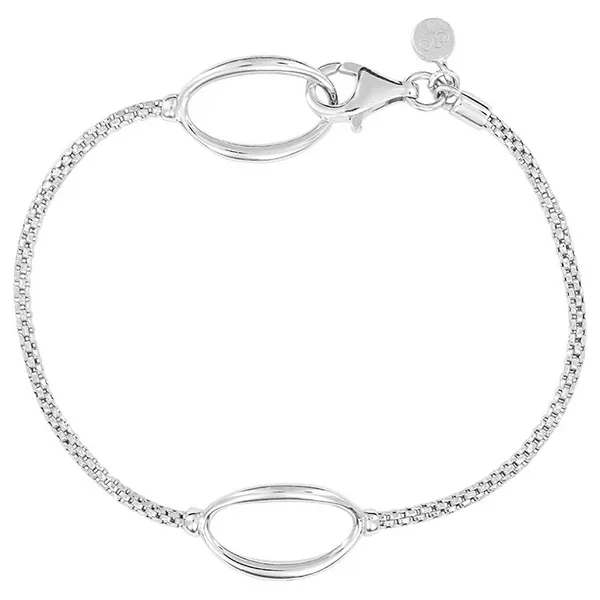 Bracelet Ellsworth Jewelers Ellsworth, ME