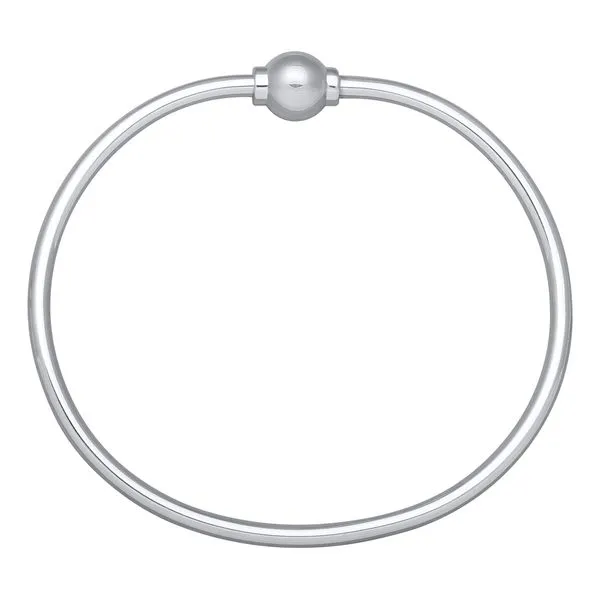 Bracelet Ellsworth Jewelers Ellsworth, ME