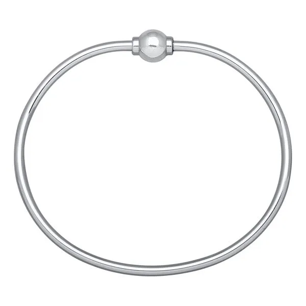 Bracelet Ellsworth Jewelers Ellsworth, ME