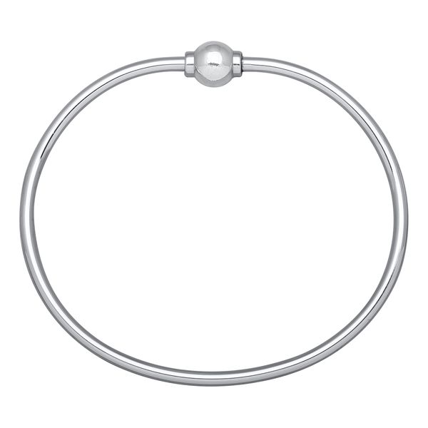 Bracelet Ellsworth Jewelers Ellsworth, ME