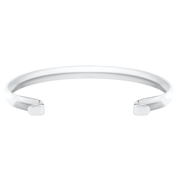 Bracelet Ellsworth Jewelers Ellsworth, ME