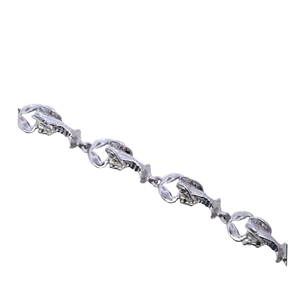 Bracelet Ellsworth Jewelers Ellsworth, ME