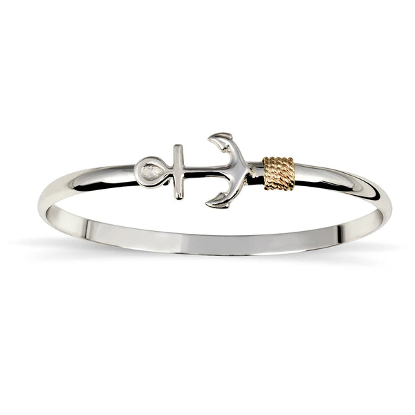 Bracelet Ellsworth Jewelers Ellsworth, ME