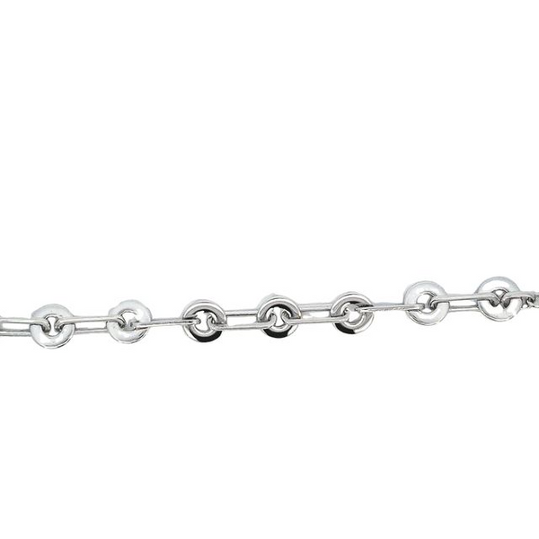 Bracelet Ellsworth Jewelers Ellsworth, ME