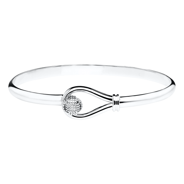 Bracelet Ellsworth Jewelers Ellsworth, ME