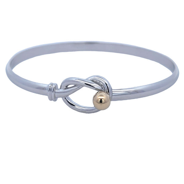 Bracelet Ellsworth Jewelers Ellsworth, ME