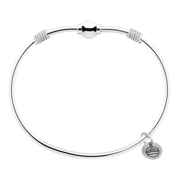 Bracelet Ellsworth Jewelers Ellsworth, ME