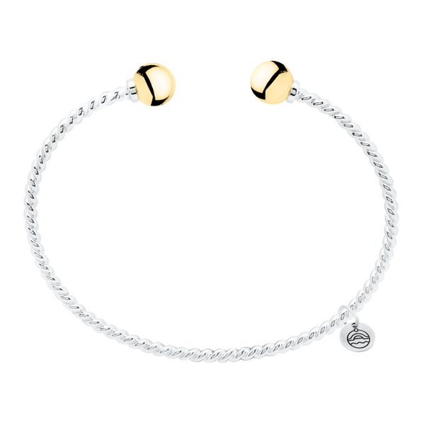 Bracelet Ellsworth Jewelers Ellsworth, ME