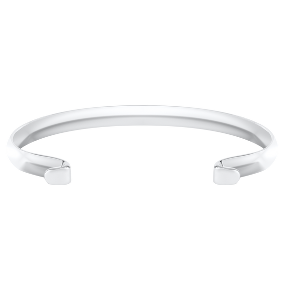 Bracelet Ellsworth Jewelers Ellsworth, ME