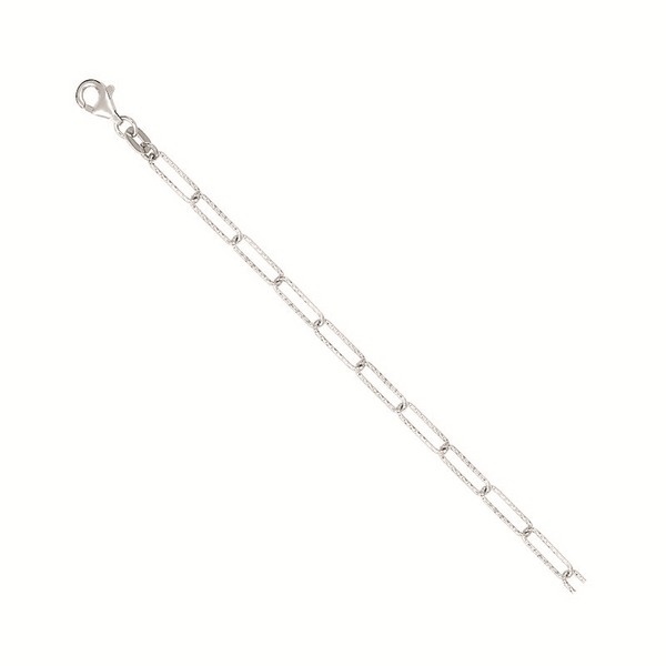 Bracelet Ellsworth Jewelers Ellsworth, ME