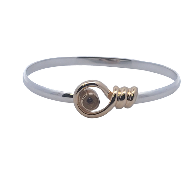 Bracelet Ellsworth Jewelers Ellsworth, ME