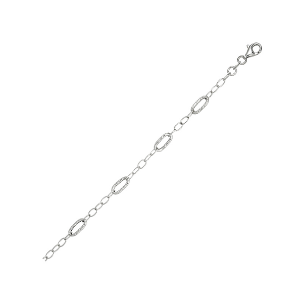 Bracelet Ellsworth Jewelers Ellsworth, ME