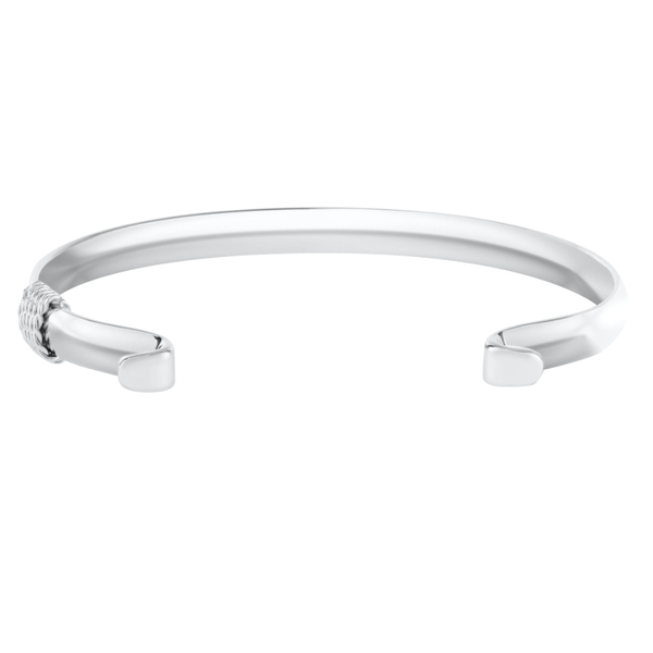 Bracelet Ellsworth Jewelers Ellsworth, ME