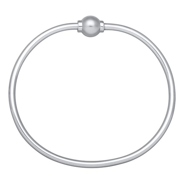 Bracelet Ellsworth Jewelers Ellsworth, ME
