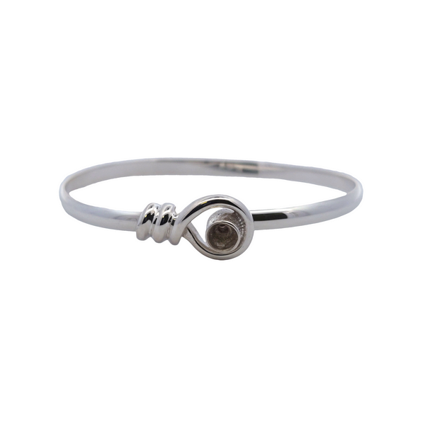 Bracelet Ellsworth Jewelers Ellsworth, ME