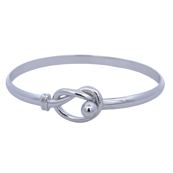 Bracelet Ellsworth Jewelers Ellsworth, ME