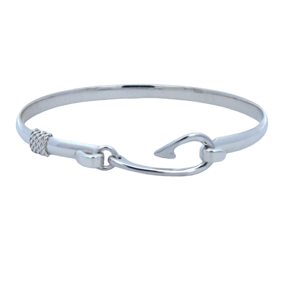 Bracelet Ellsworth Jewelers Ellsworth, ME