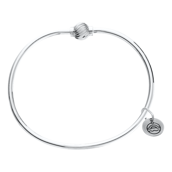 Bracelet Ellsworth Jewelers Ellsworth, ME