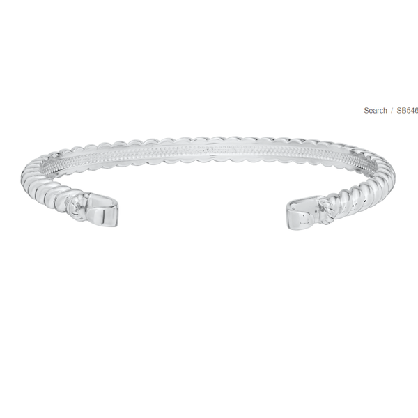 Bracelet Ellsworth Jewelers Ellsworth, ME