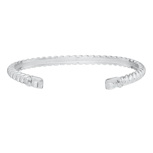 Bracelet Ellsworth Jewelers Ellsworth, ME