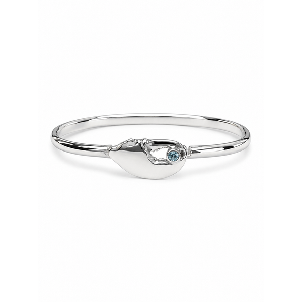 Bracelet Ellsworth Jewelers Ellsworth, ME