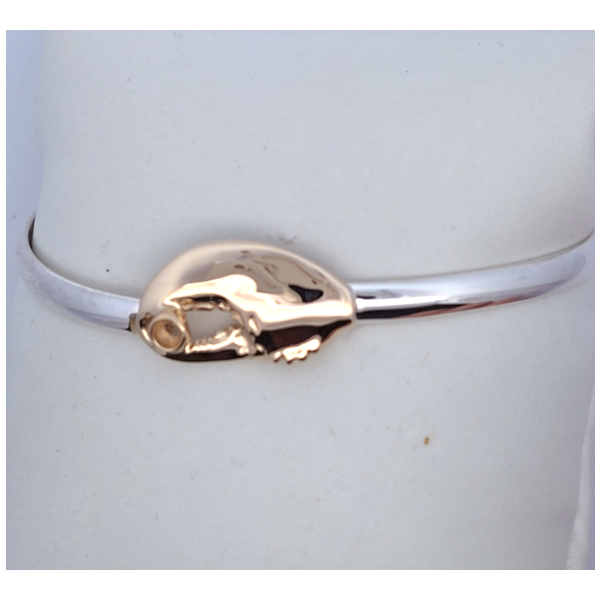 Bracelet Ellsworth Jewelers Ellsworth, ME