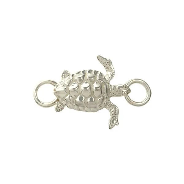 Swap Top Bracelet Ellsworth Jewelers Ellsworth, ME