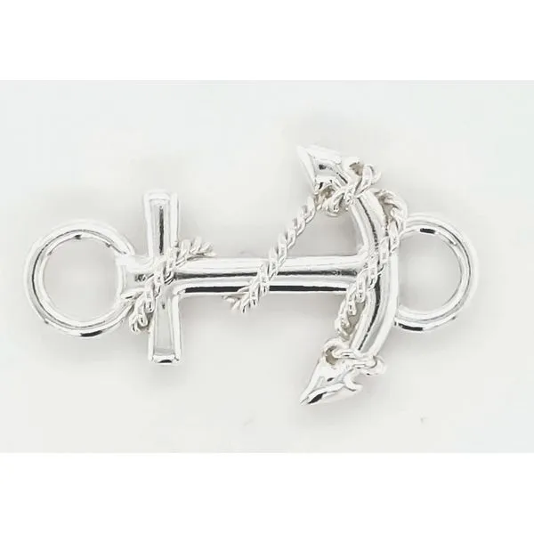 Swap Top Bracelet Ellsworth Jewelers Ellsworth, ME