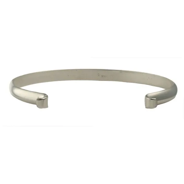 Swap Top Bracelet Ellsworth Jewelers Ellsworth, ME