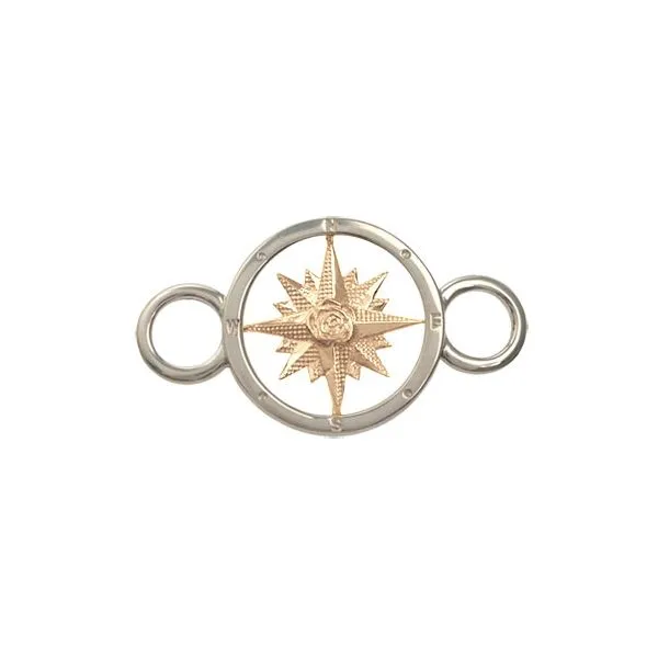 Swap Top Bracelet Ellsworth Jewelers Ellsworth, ME