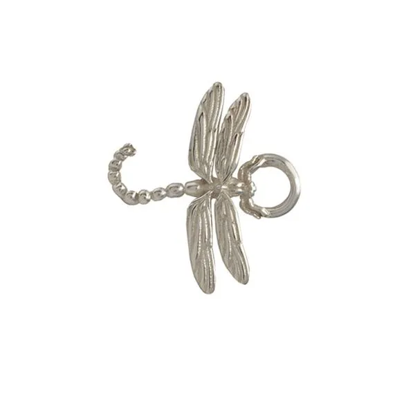 Swap Top Bracelet Ellsworth Jewelers Ellsworth, ME