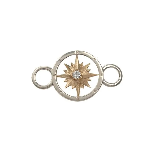 Swap Top Bracelet Ellsworth Jewelers Ellsworth, ME