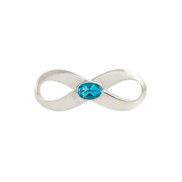Swap Top Bracelet Ellsworth Jewelers Ellsworth, ME