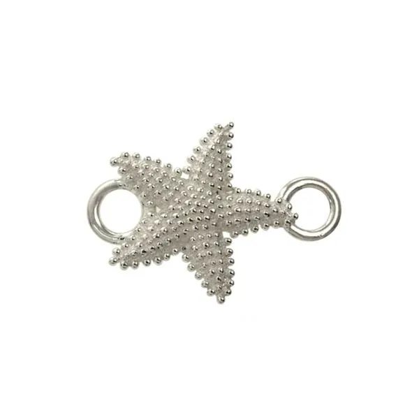Swap Top Bracelet Ellsworth Jewelers Ellsworth, ME