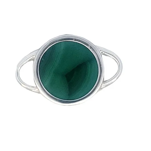 Swap Top Ellsworth Jewelers Ellsworth, ME