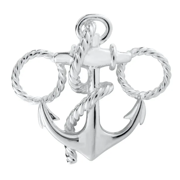 Swap Top Ellsworth Jewelers Ellsworth, ME